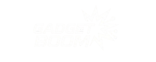 GadgetBoom