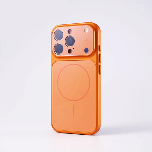 Case prestige for iPhone